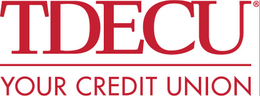 TDECU your credit union 